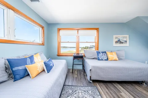 $1,995,000 | 1005 3rd Avenue, Wellfleet, MA 02667