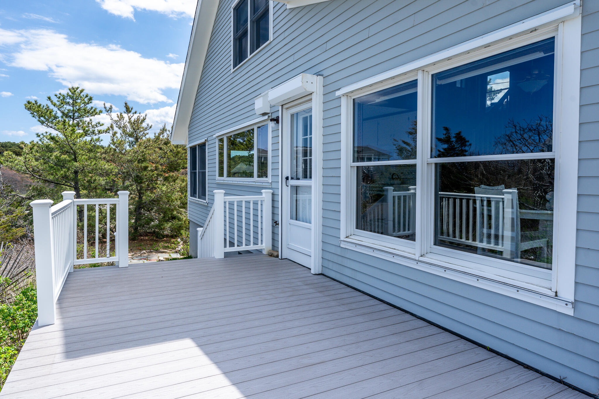 1005 3rd Avenue Wellfleet, MA 02667 - Photo 38 of 48 back3