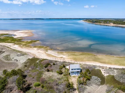 $1,995,000 | 1005 3rd Avenue, Wellfleet, MA 02667