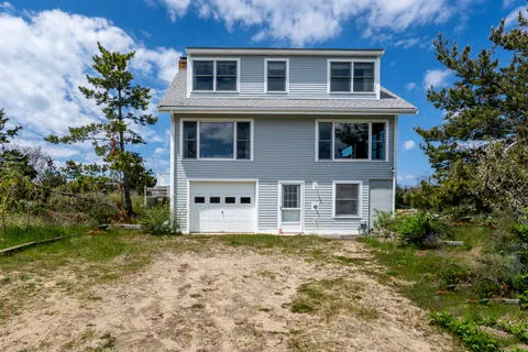$1,995,000 | 1005 3rd Avenue, Wellfleet, MA 02667