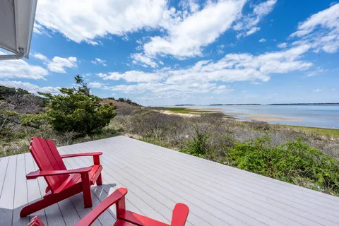 $1,995,000 | 1005 3rd Avenue, Wellfleet, MA 02667