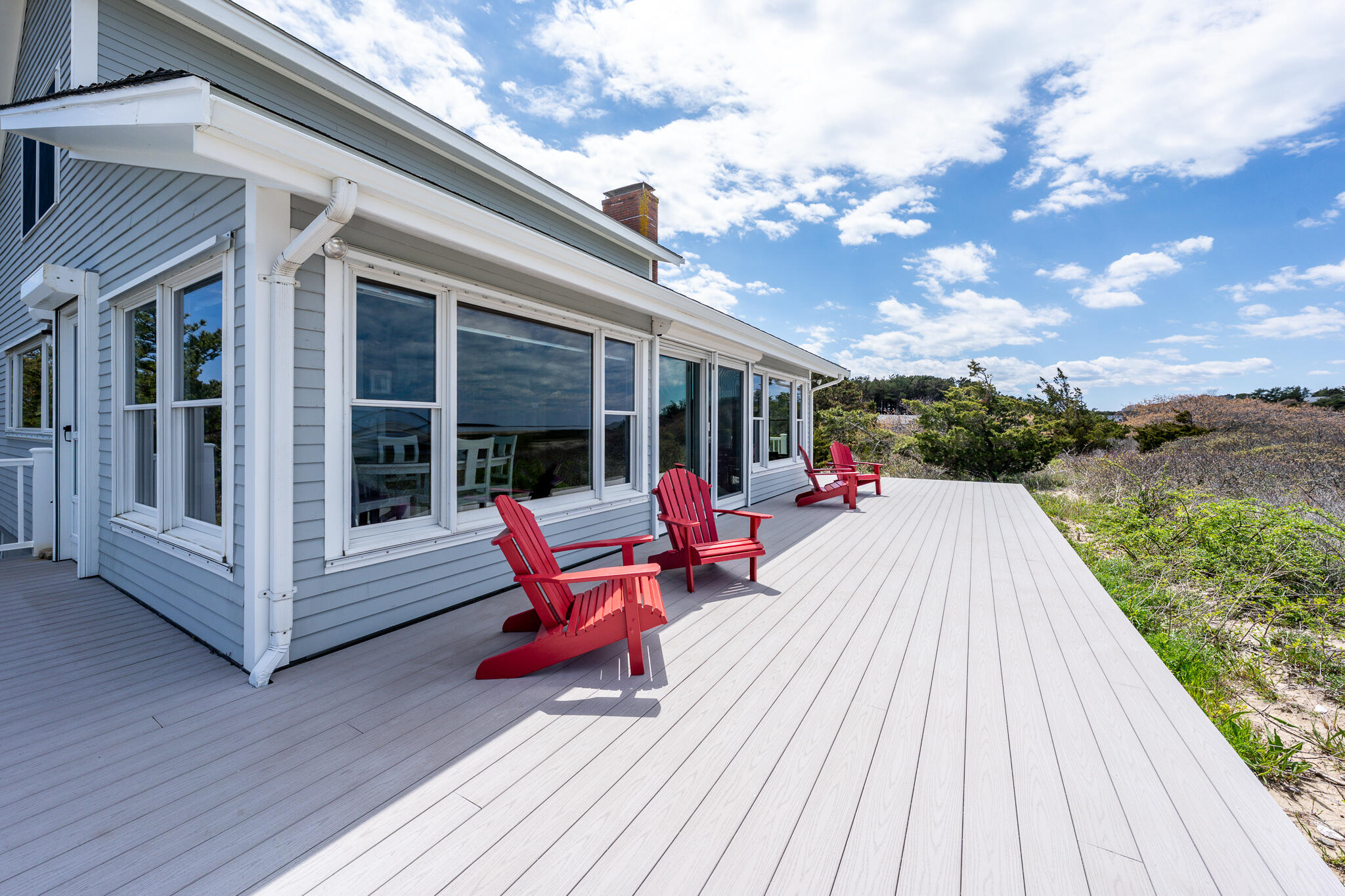 1005 3rd Avenue Wellfleet, MA 02667 - Photo 6 of 48 back4