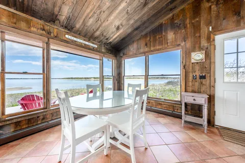 $1,995,000 | 1005 3rd Avenue, Wellfleet, MA 02667
