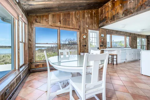 $1,995,000 | 1005 3rd Avenue, Wellfleet, MA 02667