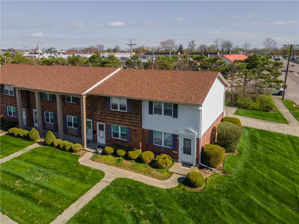 1515 Henley Road Troy, OH 45373 - Photo 17 of 18