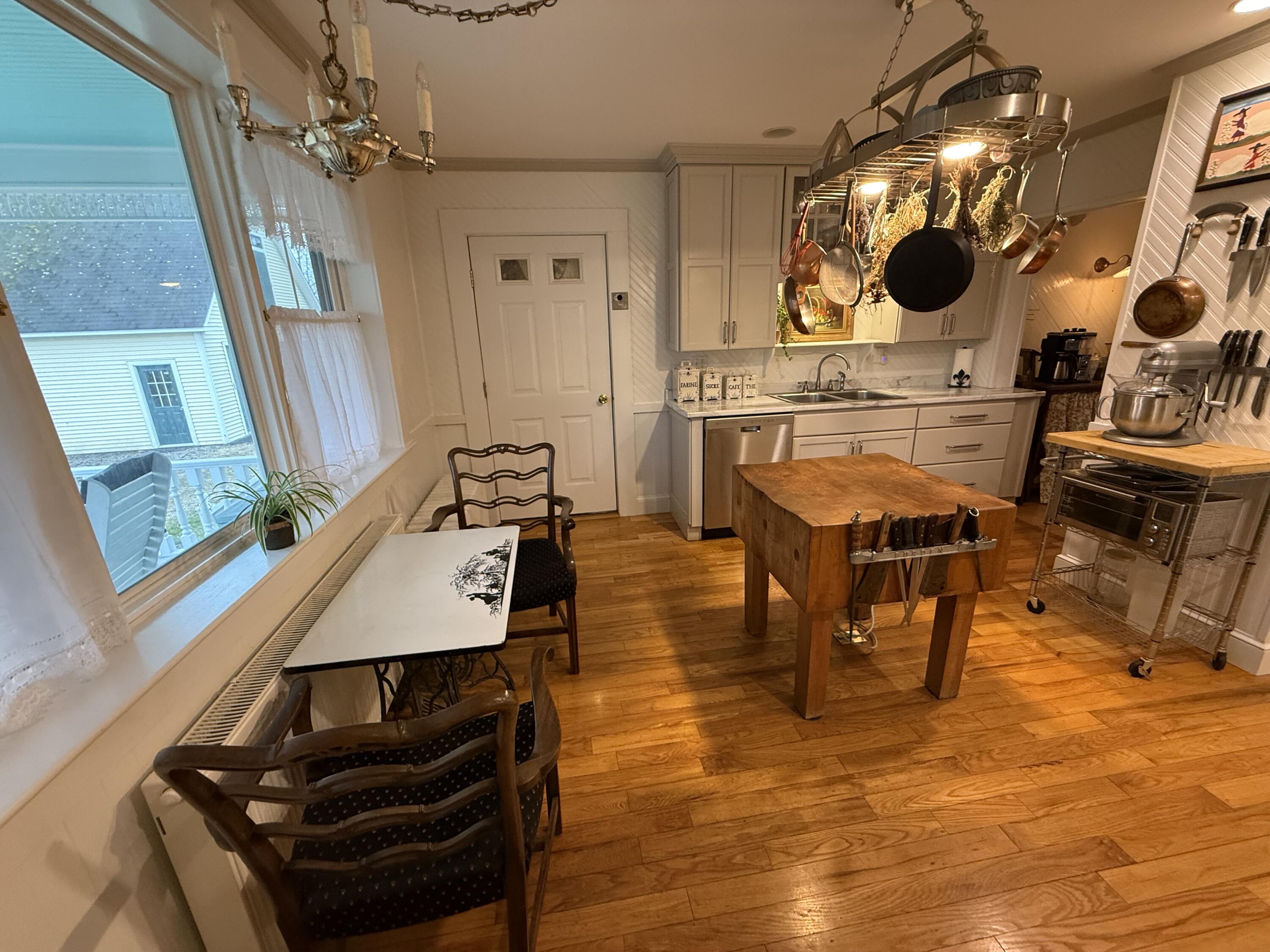 129 Main Street Houlton, ME 04730 - Photo 41 of 102