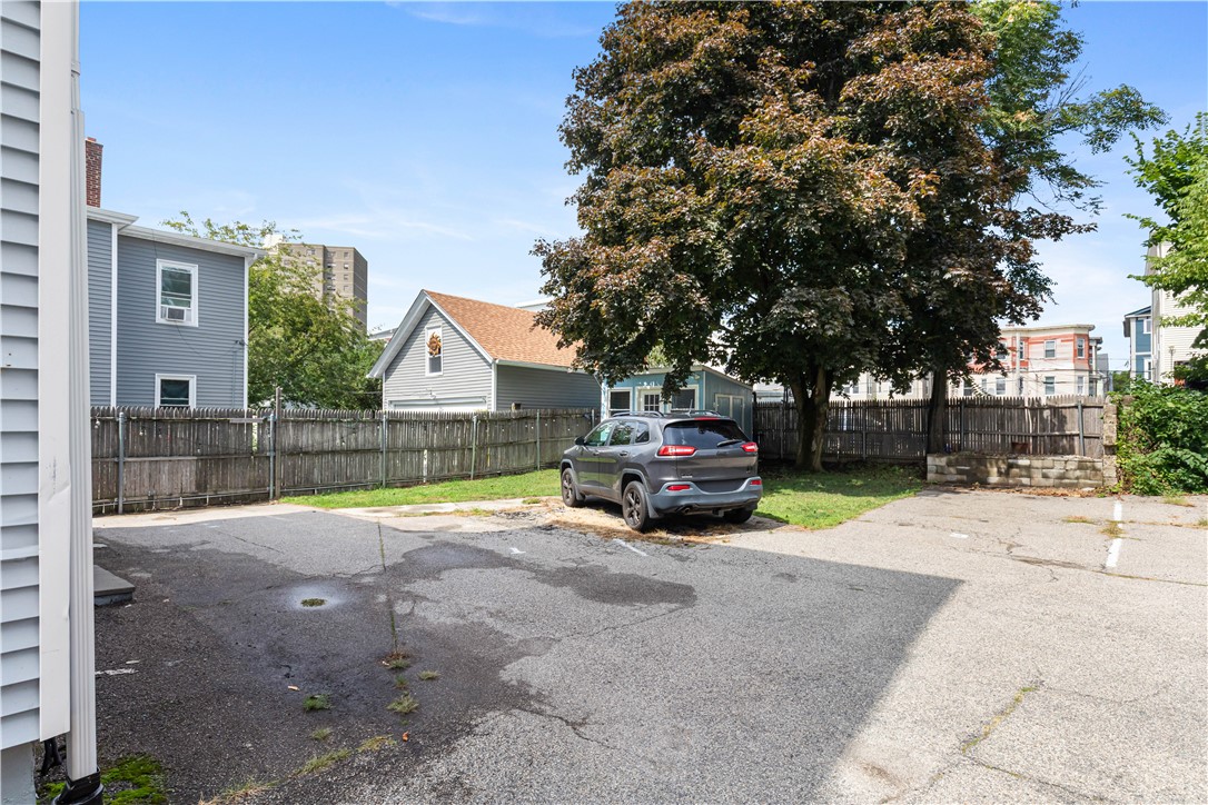 141 Grove Street Providence, RI 02909 - Photo 47 of 50 Gallery Image 47