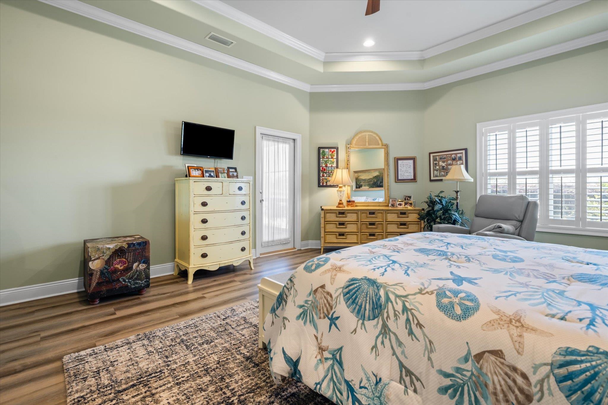 23335 Carnoustie Drive Foley, AL 36535 - Photo 14 of 38