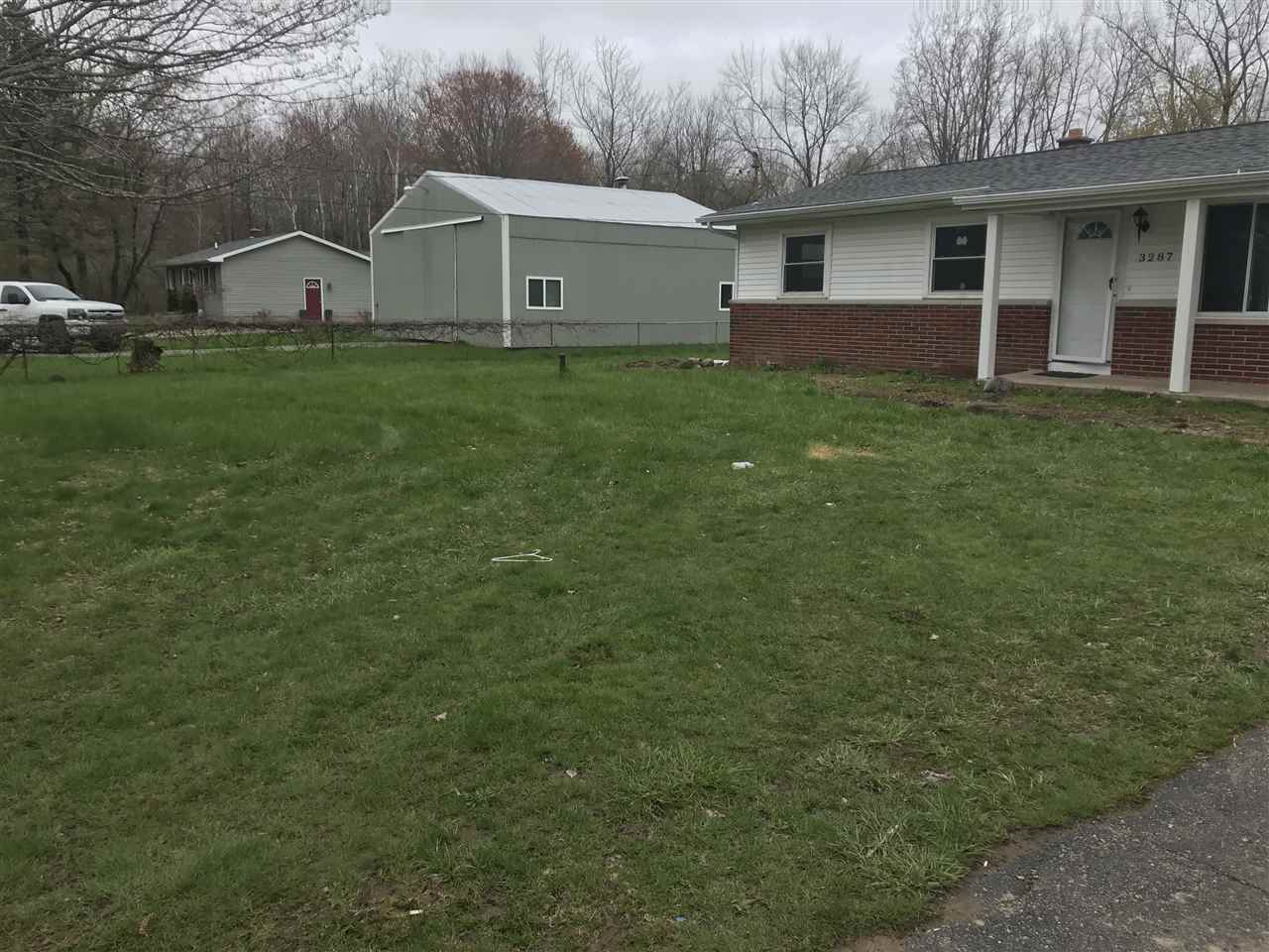 3287 Field Road Clio, MI 48420 - Photo 2 of 45