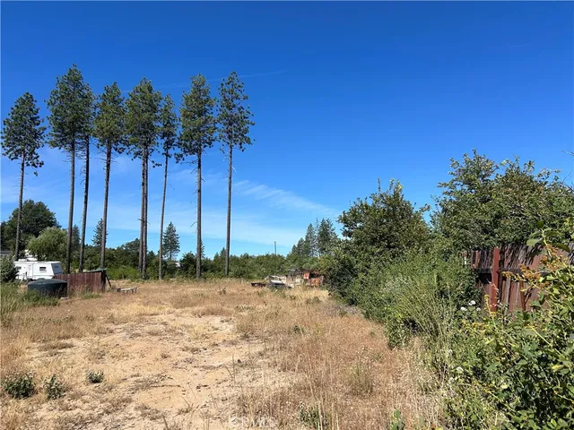 $135,000 | 3520 Hoffman Road, Oroville, CA 95965