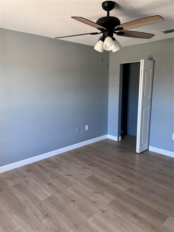 5410 Treig Lane Wesley Chapel, FL 33545 - Photo 2 of 28