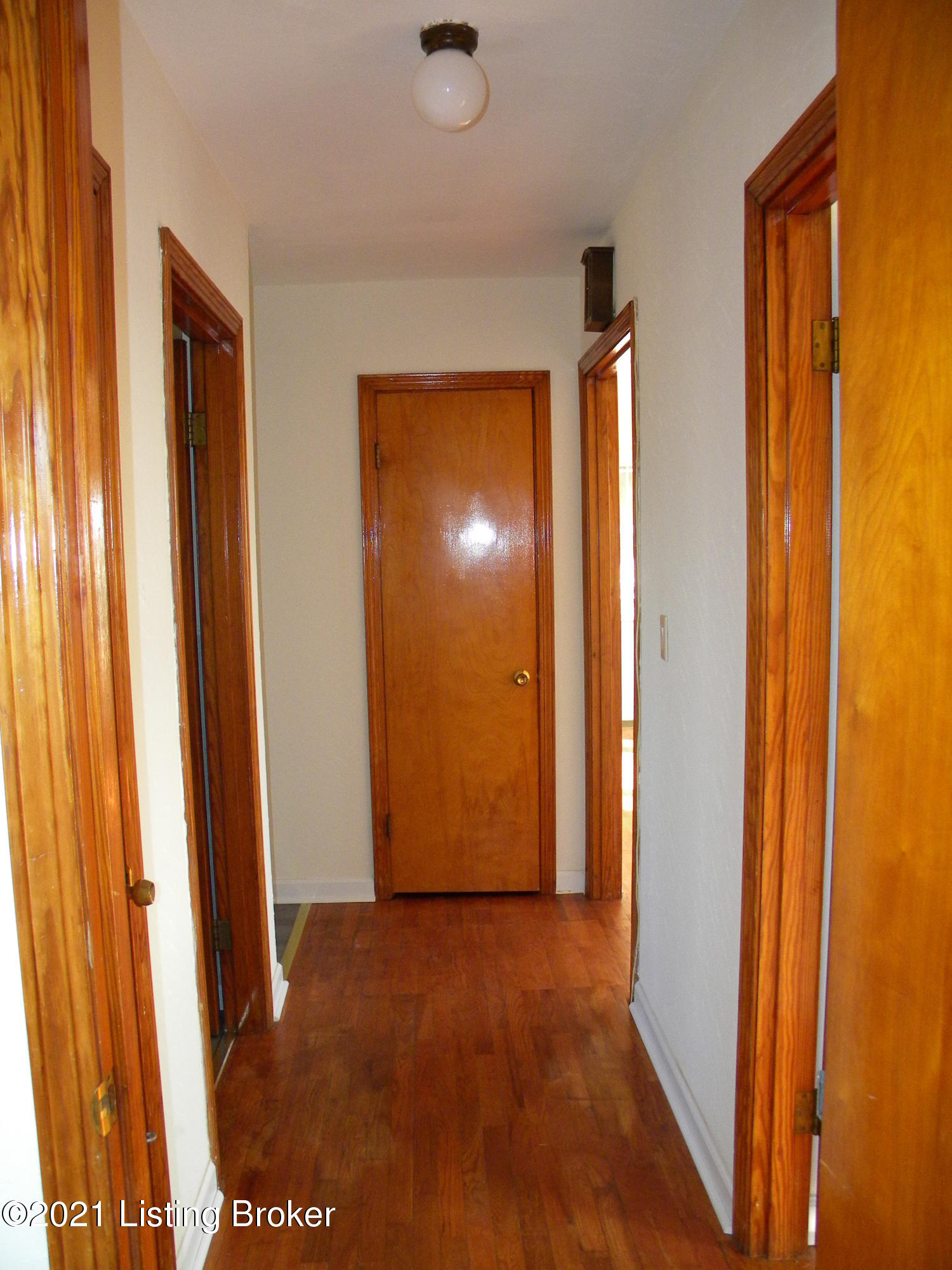9816 Mt Eden Road Waddy, KY 40076 - Photo 11 of 30 DSCN4853