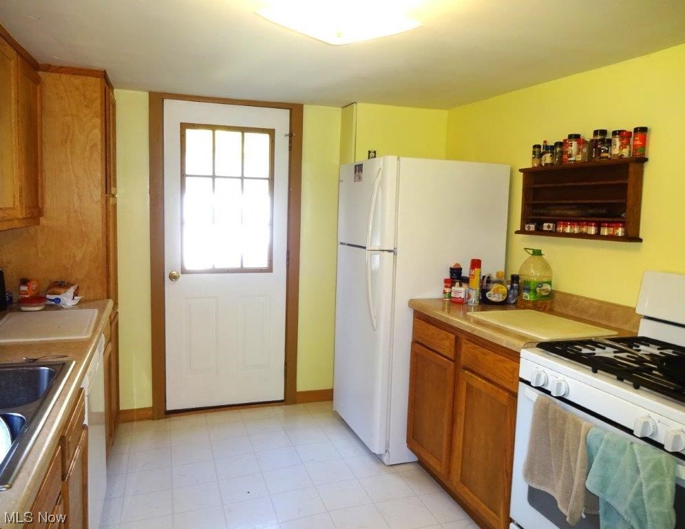 233 Pad Fork Road Walton, WV 25286 - Photo 25 of 35