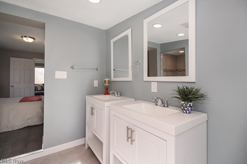 10303 Chardon Road Chardon, OH 44024 - Photo 20 of 32 Gallery Image 20