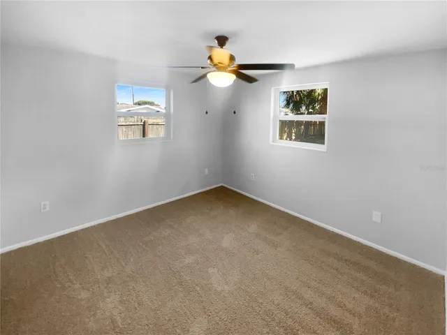 $198,000 | 3706 Cheswick Drive, Holiday, FL 34691