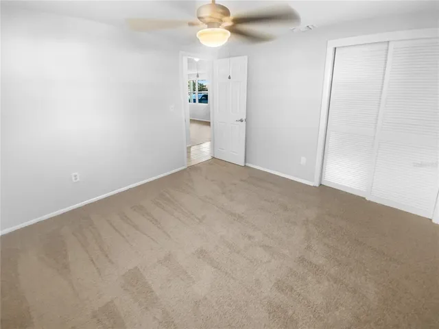 $198,000 | 3706 Cheswick Drive, Holiday, FL 34691