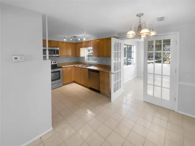 $198,000 | 3706 Cheswick Drive, Holiday, FL 34691