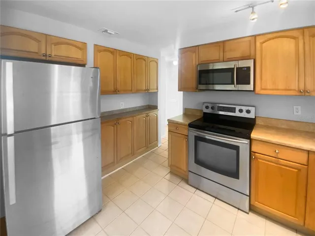 $198,000 | 3706 Cheswick Drive, Holiday, FL 34691