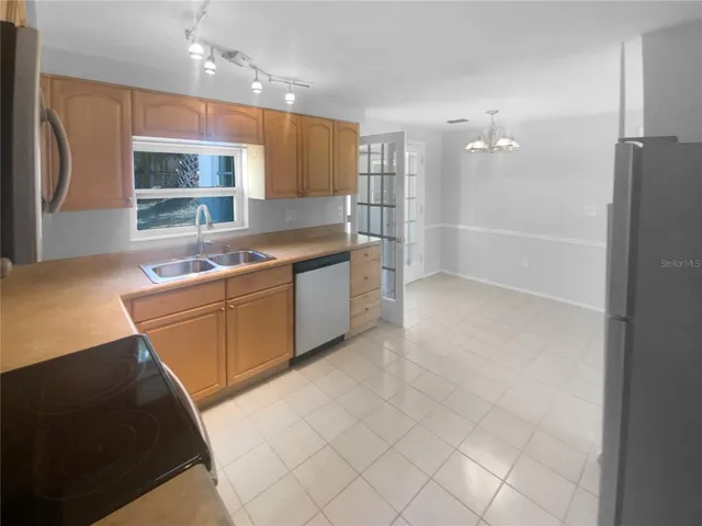 $198,000 | 3706 Cheswick Drive, Holiday, FL 34691