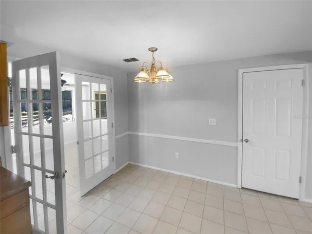 $198,000 | 3706 Cheswick Drive, Holiday, FL 34691