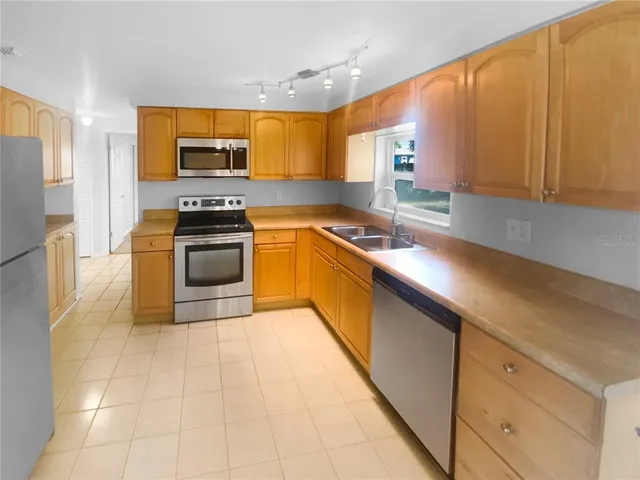 $198,000 | 3706 Cheswick Drive, Holiday, FL 34691