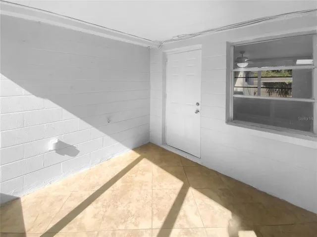 $198,000 | 3706 Cheswick Drive, Holiday, FL 34691