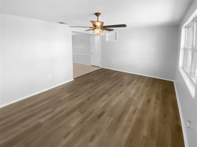 $198,000 | 3706 Cheswick Drive, Holiday, FL 34691