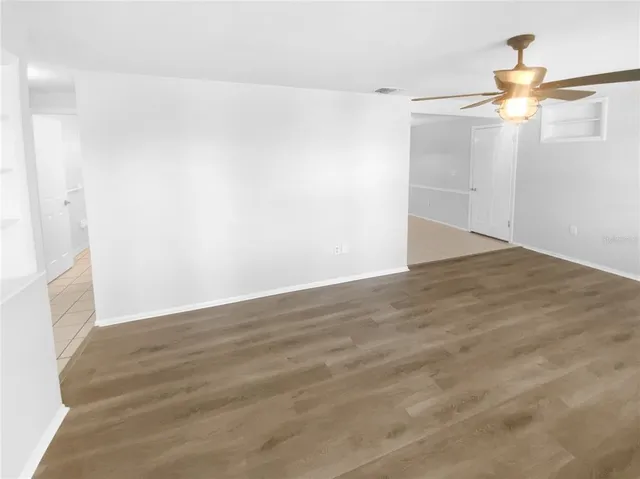 $198,000 | 3706 Cheswick Drive, Holiday, FL 34691