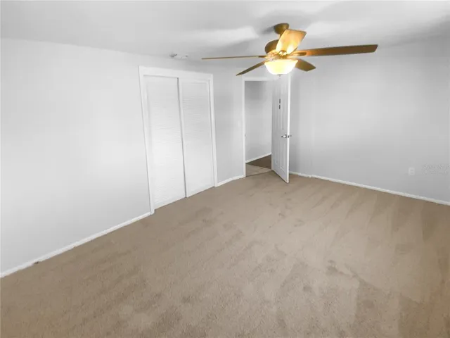 $198,000 | 3706 Cheswick Drive, Holiday, FL 34691