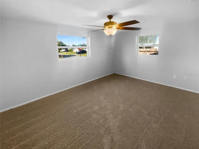 $198,000 | 3706 Cheswick Drive, Holiday, FL 34691