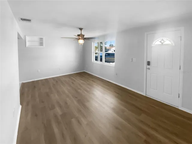 $198,000 | 3706 Cheswick Drive, Holiday, FL 34691