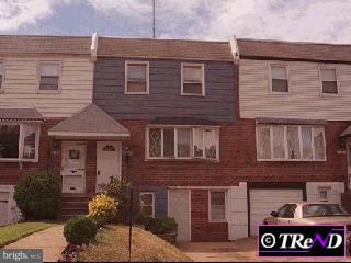 11763 Colman Road Philadelphia, PA 19154 - Photo 1 of 1 Gallery Image 1
