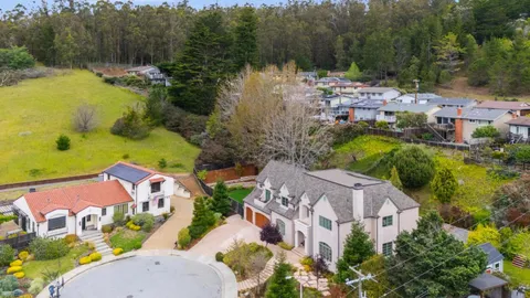 $4,358,000 | 30 Malavear Court, Pacifica, CA 94044