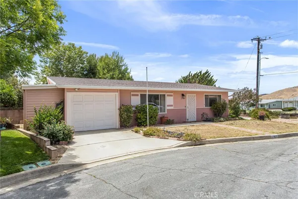 $365,000 | 11965 Peach Tree Road, Yucaipa, CA 92399