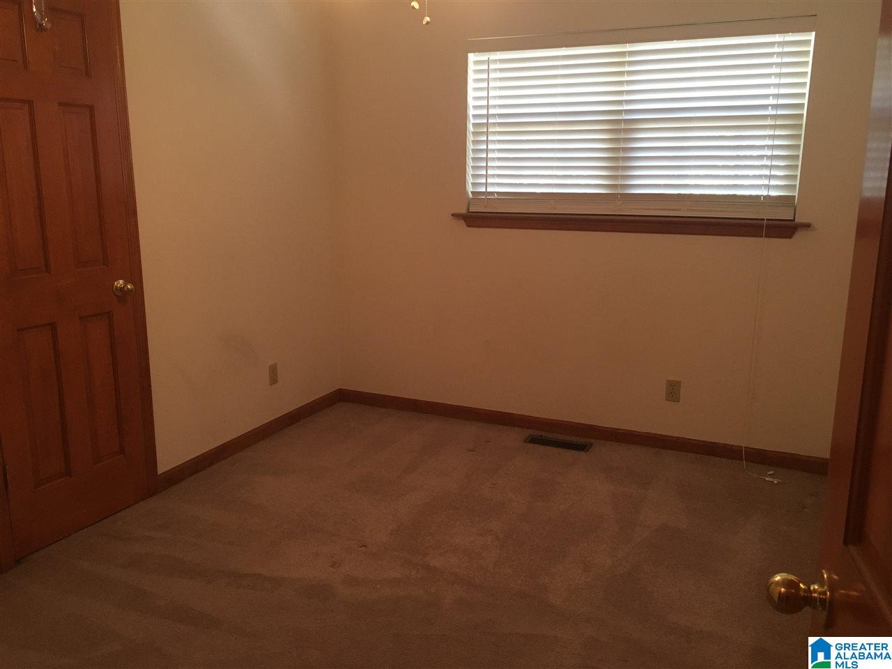 3021 Woodruff Mill Road Adamsville, AL 35005 - Photo 18 of 25