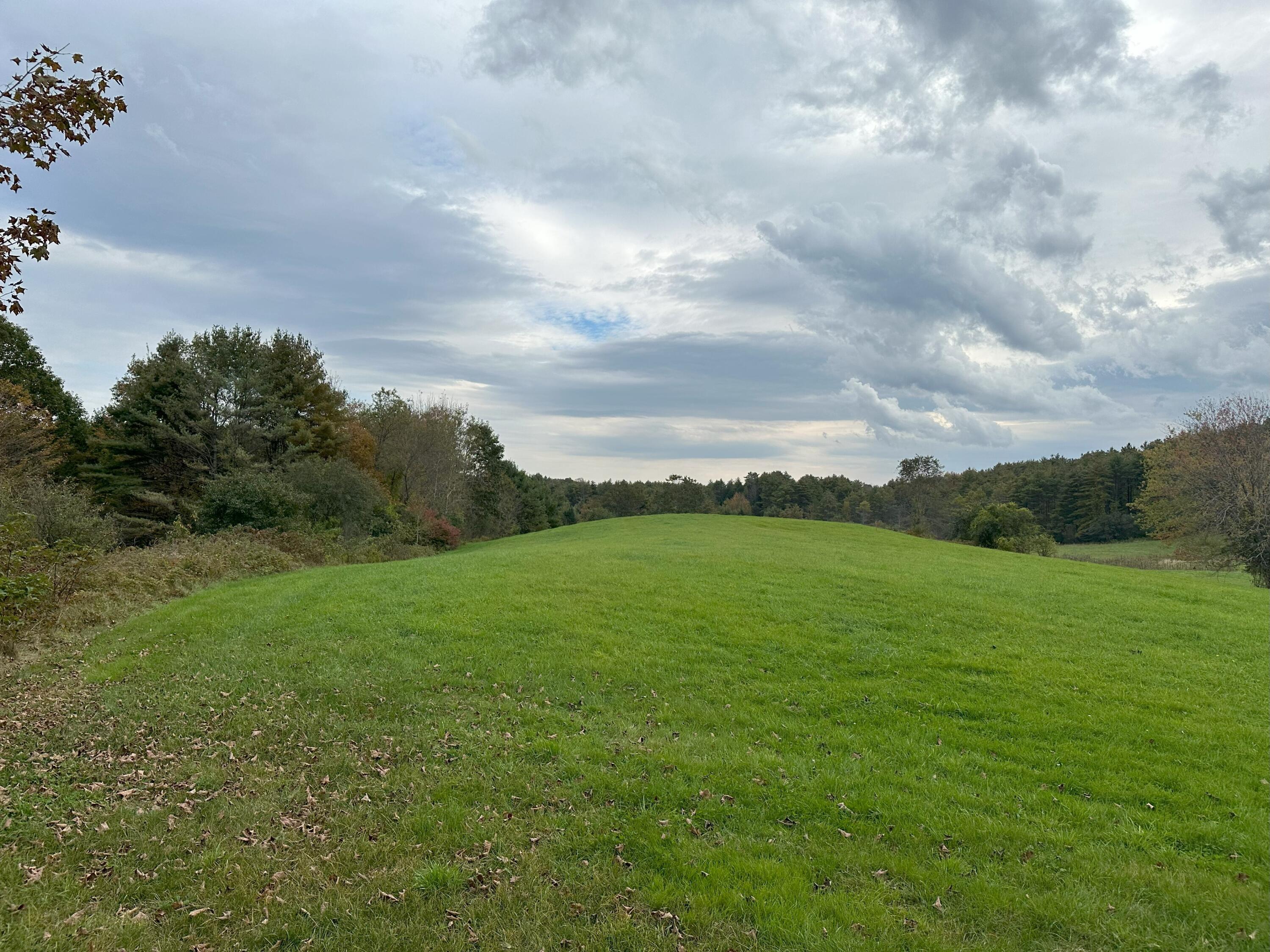Tbd Chute Road Windham, ME 04062 - Photo 2 of 6 Chute2