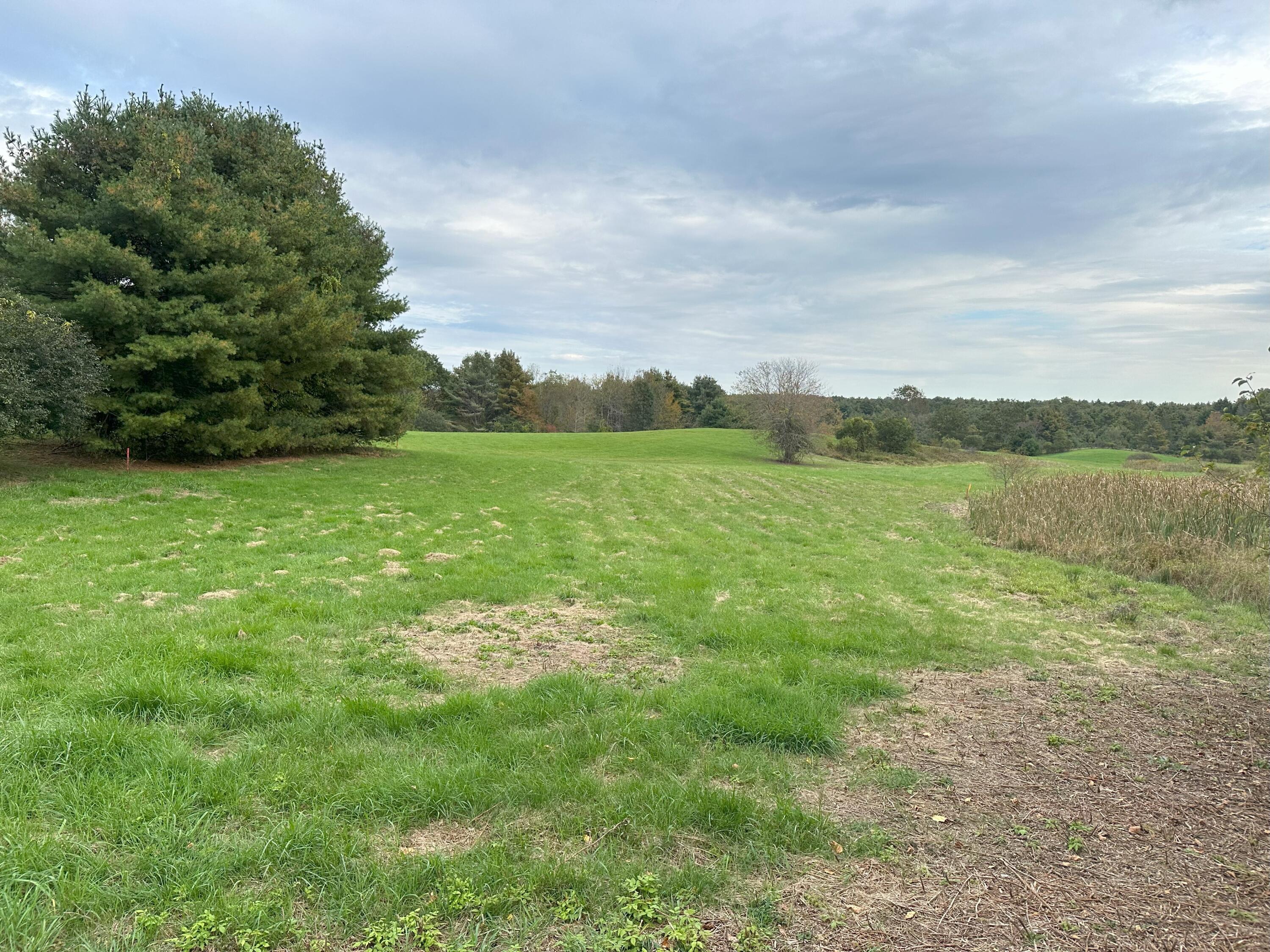 Tbd Chute Road Windham, ME 04062 - Photo 5 of 6 Chute5