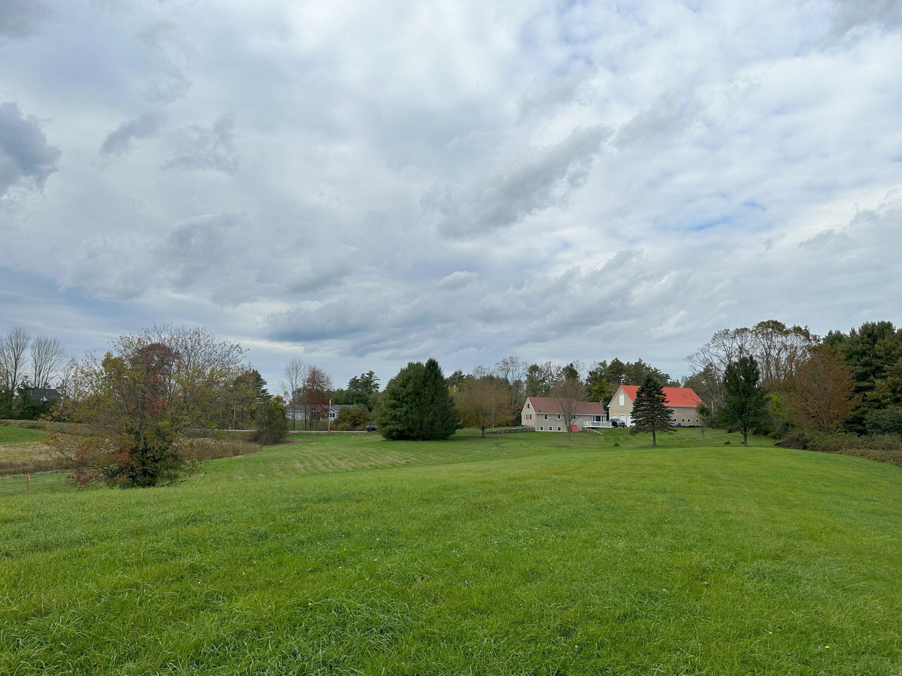 Tbd Chute Road Windham, ME 04062 - Photo 6 of 6 Chute7
