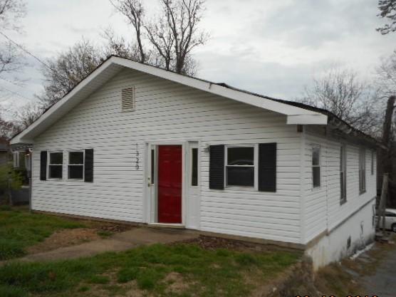 1320 Dallas Road Chattanooga, TN 37405 - Photo 1 of 26 DSCN1587