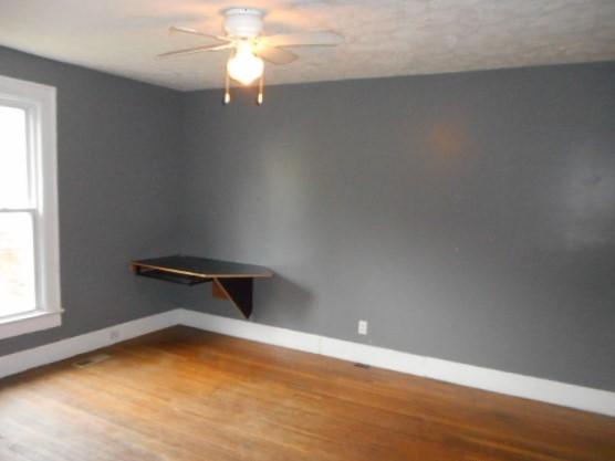 1320 Dallas Road Chattanooga, TN 37405 - Photo 11 of 26 DSCN1568
