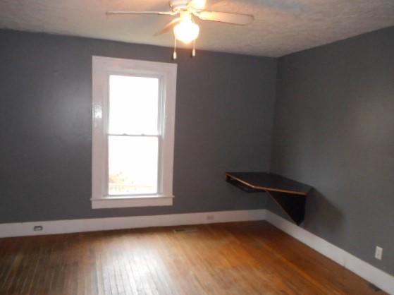 1320 Dallas Road Chattanooga, TN 37405 - Photo 12 of 26 DSCN1570