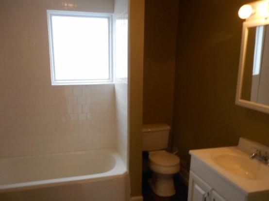 1320 Dallas Road Chattanooga, TN 37405 - Photo 14 of 26 DSCN1571