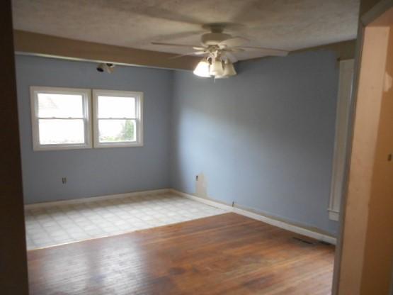 1320 Dallas Road Chattanooga, TN 37405 - Photo 15 of 26 DSCN1572