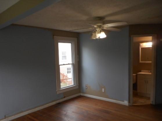1320 Dallas Road Chattanooga, TN 37405 - Photo 16 of 26 DSCN1574