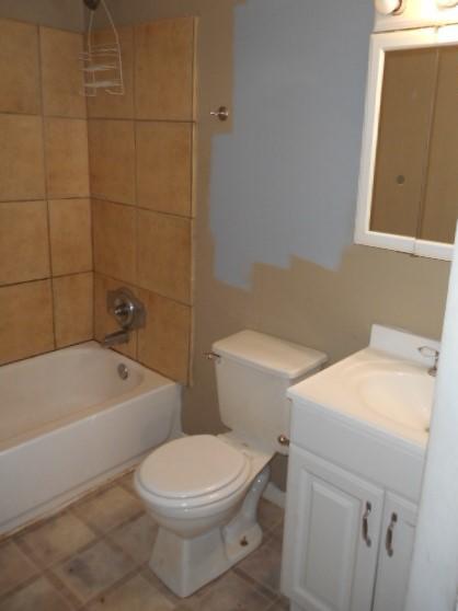 1320 Dallas Road Chattanooga, TN 37405 - Photo 17 of 26 DSCN1575