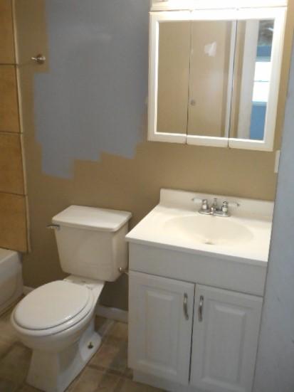 1320 Dallas Road Chattanooga, TN 37405 - Photo 18 of 26 DSCN1576