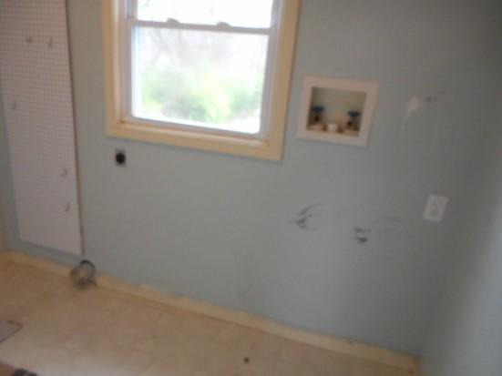 1320 Dallas Road Chattanooga, TN 37405 - Photo 19 of 26 DSCN1577