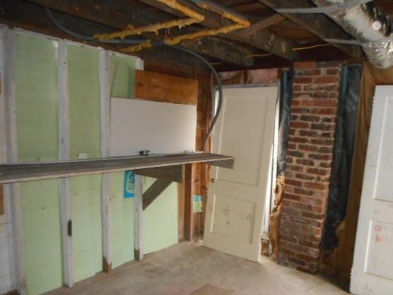 1320 Dallas Road Chattanooga, TN 37405 - Photo 22 of 26 DSCN1580