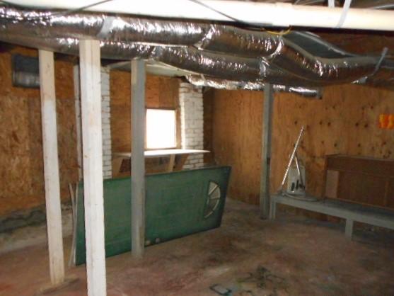 1320 Dallas Road Chattanooga, TN 37405 - Photo 23 of 26 DSCN1581