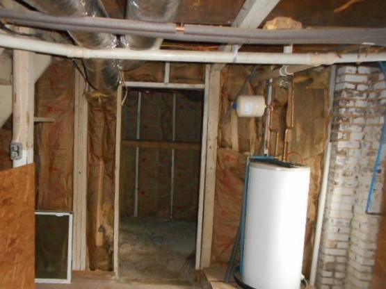 1320 Dallas Road Chattanooga, TN 37405 - Photo 24 of 26 DSCN1582